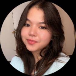Content Creator, Social Media Manager, Digital Marketing, Gr