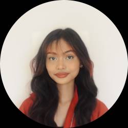 Content Creator, Video and Photo Editor, Virtual Assistant.