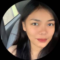 Virtual Assistant