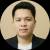Odoo | Customer Support | Sales | Marketing | Purchasing | E-commerce |Social Me…
