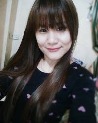 Quickbooks Online Expert