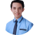 Amazon Seller VA | Rockstar Bookkeeper/Accountant