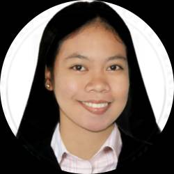 General Virtual Assistant