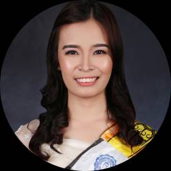 Accounting Assistant / Virtual Bookkeeper / GVA