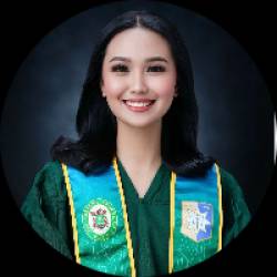Medical Assistant, Registered Nurse