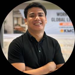 Order Management Specialist/Deal Operation Support