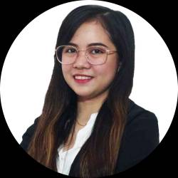 Virtual Accountant / Bookkeeper | Data Entry & Accounts Payable Specialist