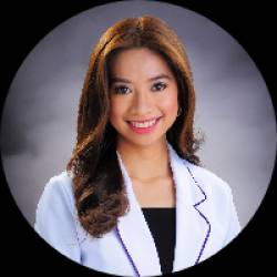 Healthcare Virtual Assistant