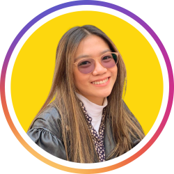 A+ Virtual Assistant -- Tech-Savvy | Jack of all trades