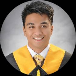 Expert in Editing using Adobe Photoshop, Product Listing and Encoder