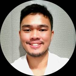 AMAZON PPC SPECIALIST
