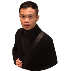 All rounder Dropshipping/E-commerce VA