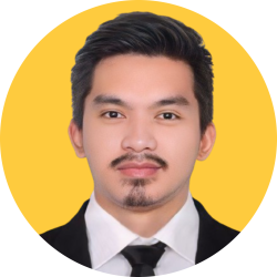 Top Rated STR Manager|Airbnb|Pricelabs|Hostaway| CSR