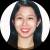 Customer Relations | Marketing Management | Data Entry | Appointment Setter | Ad…