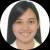 Virtual Assistant / Data Researcher / Ecommerce Associate