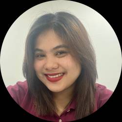 Marketing Operation Associate