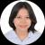 Virtual Assistant