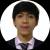 Corporate Account Manager