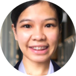 Virtual Assistant