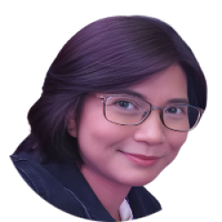 Real Estate Virtual Assistant, Listing and Transaction Coord