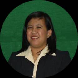 Accountant | Finance