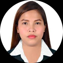 ADMINISTRATIVE ASSISTANT