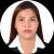 ADMINISTRATIVE ASSISTANT