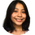 E-COMMERCE VIRTUAL ASSISTANT/ VIDEO EDITOR