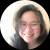 Virtual Assistant