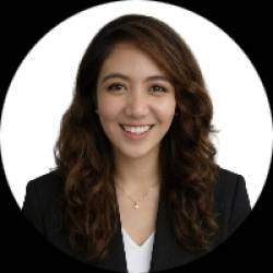 6+ Yrs Exp Virtual Assistant | Social Media & Digital Marketing Specialist | Lea…