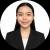MEDICAL VIRTUAL ASSISTANT