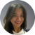 Social Media Management| Data Entry | Admin Support
