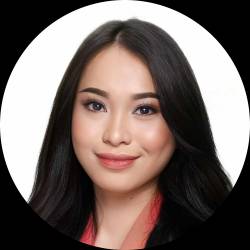 Medical Virtual Assistant