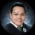 Technical Analyst, Real-Time Analyst, Google Ads Specialist