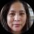 Technical Support, Customer Service, Responding and managing