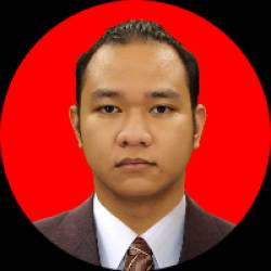 Data Analyst