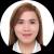 Customer Service Representative