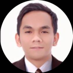 Accountant/Accounts Payable/Auditor/Bookkeeper