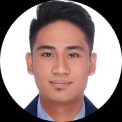 Medical Virtual Assistant