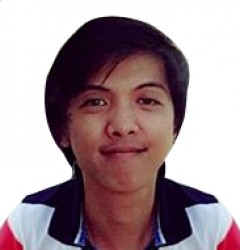 General Virtual Assistant