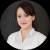 GENERAL VIRTUAL ASSISTANT