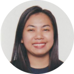 Social Media Manager| Virtual Assi-----------nt | Podcast VA