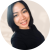 Amazon Seller Virtual Assistant / Administration Assistant