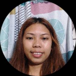 Virtual assistant