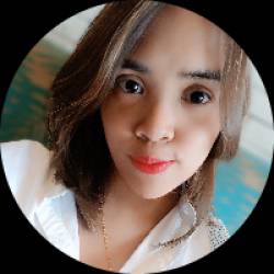 Customer Service Manager