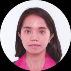 Social Media Manager
