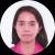 Social Media Manager