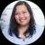 Paralegal, Legal Consultant, Legal Assistant