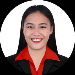 Admin/VA