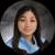Fraud Analyst/CSR/Communication/data entry/legal assistant
